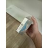 Marlboro Touch Gray