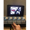 Philip Morris Blue Акциз