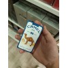 Camel 99 Blue