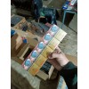Бизнес Класс Красный (оригинал)