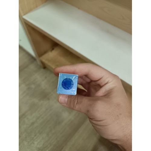 Vogue Bleue (1 пачка)