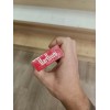 Marlboro Red 100S America (1 пачка)