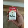 Marlboro Red 100S America (1 пачка)