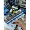 Rothmans Blue