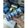 Rothmans Blue