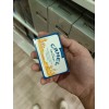 Camel Original Blue (1 пачка)