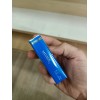 Mevius 6 Super Lights (1 пачка)