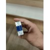 Mevius 6 Super Lights (1 пачка)