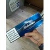 Rothmans Superslims Duty Free