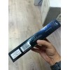 Kent Black (Duty Free)