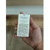 Parliament Aqua Blue 100S Япония (1 пачка)