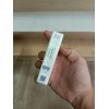 Parliament Aqua Blue 100S Япония (1 пачка)
