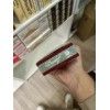 Davidoff Classic Slims Европа