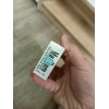Marlboro Silver Pack 100S America (1 пачка)