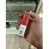 Marlboro Red мягкая пачка America (1 пачка)