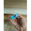 Mevius 3 Extra Lights ( 1 пачка)