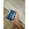 Marlboro Gold Edge (America)