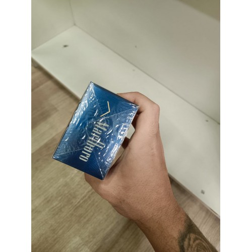Marlboro Gold Edge (America)
