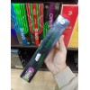 Oris Twin Sense Blueberry Menthol (Черника, ментол)
