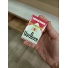 Marlboro Red America (1 пачка)
