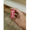 Marlboro Red America (1 пачка)