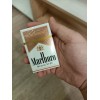Marlboro Blend №27 America (1 пачка)