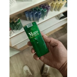 More 120S Menthol (1 пачка)