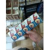 Rothmans Red