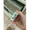 Marlboro Silver Pack 72 America (1 пачка)