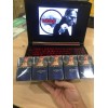 Kent Icon Акциз