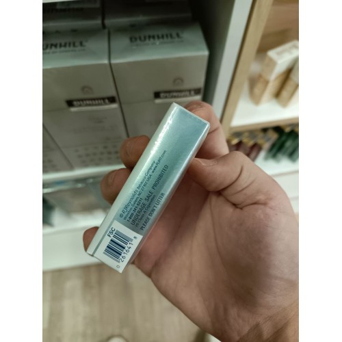 Kent 3 King Silver (1 пачка)
