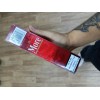 More 120S Red (duty Free)