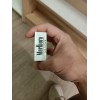 Marlboro Gold Pack America (1 пачка)