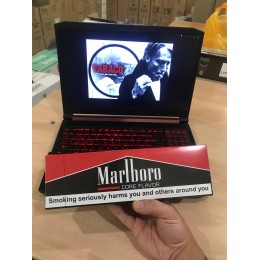 Marlboro Core Flavour