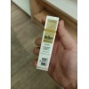 Marlboro Gold Pack 100S America
