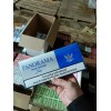Panorama Slims Blue
