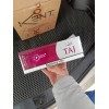 Taj QS Grape (виноград, кнопка)