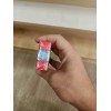 Marlboro Red мягкая пачка Япония (1 пачка)