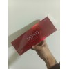 Mond Premium Cherry Superslims (вишня)