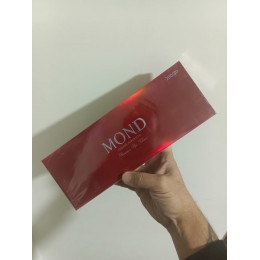 Mond Premium Cherry Superslims (вишня)