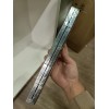 Kent Nano Silver (Switzeland)